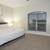 2189sqft spacious houston, home' 6 thumbnail