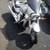 Suzuki M109r 4 thumbnail
