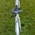 Sun Bicycles Cruiser 5 thumbnail
