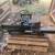 Log Splitter 2 thumbnail