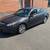 **2011 HONDA ACCORD EX-L * LEATHER *FINANCING * LOADED *CLEAN TITLE 6 thumbnail