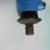 ROTARY TOOL                              ''' 5 thumbnail