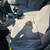 2011 Toyota Highlander SE 16 thumbnail