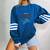 Detroit Lions Gear - chain, beanies, jacket , etc 2 thumbnail