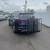 2017 Hyundai Santa Fe 46k original miles clean Title 1 thumbnail