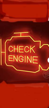 Mobile mechanic 🧑‍🔧 1