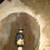 Licensed and insured Plumber 14 thumbnail