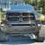 2017 RAM 2500 Lone Star Pickup 4D 6 1/3 ft WE SHIP CALIFORNIA CARS ANYWHERE! 5 thumbnail