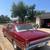 1966 Chevy II Nova 2 thumbnail