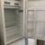 Seasons 550133 Compact Mini Refrigerator 3.3 Cu.Ft w/Freezer TESTED 7 thumbnail