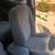 Toyota matrix 5 thumbnail