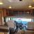 Class A motor home 9 thumbnail
