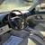 2005 SUBARU OUTBACK 14 thumbnail