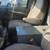 2014 CHEVROLET EXPRESS 2500 3DR CARGO VAN W/1WT, CLEAN TITLE, $7900 13 thumbnail