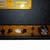 3rd Power Kitchen Sink 6VEL Boutique Guitar Amplifier 5 thumbnail
