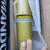 2 rear Commando FOAM CELL shocks GX470, toyota 3 thumbnail