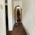 🏠21205 Fix & Flip Rowhome with Strong Rental Potential $74.9K ARV - $ 18 thumbnail