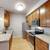 Nature Views from Your New Home! 2bed/2bath 1 thumbnail