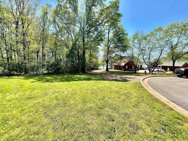 $409.000 / 3 habitaciones - 13940 Catawba Circle (Athens)63439782549505123