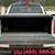 2019 TOYOTA TUNDRA TRD OFF ROAD CREWMAX 4X4 ~ UNIQUE TRUCKS 5 thumbnail