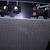 Fender Guitar Amplifier 5 thumbnail