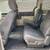 2010 Dodge Grand Caravan 103k Miles Clean Title Runs Good SMOG DONE 18 thumbnail