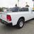 2022 Ram 1500 Classic Regular Cab Tradesman Pickup 2D 8 ft SPECIALIZE IN GOOD/BA 7 thumbnail