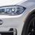 2015 BMW X5 sDrive35i 4dr SUV 2 thumbnail