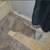 Need A Handyman or Plumber (225 239 6528) 12 thumbnail