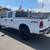 2004 Ford F350 Super Duty Crew Cab 4x4 FX4 DIESEL XLT Clean Carfax 3 thumbnail