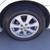 2011 Toyota Camry LE Sedan 20 thumbnail