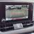 2024 Toyota RAV4 Adventure ** Call Used Car Sales Dept Today for 10 thumbnail