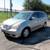 2010 Honda Odyssey EASY FINANCING !!! 1 thumbnail