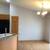 SINGLE FAMILY HOME FOR RENT 12 thumbnail