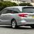 2018 Honda Odyssey Lunar Silver Metallic *Unbelievable Value!!!* 5 thumbnail