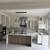PROFESSIONAL HOME RENOVATIONS 3 thumbnail