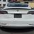 2018 Tesla Model 3 EV CREDIT, Easy Financing, Call 858 279 SKU:26613 T 15 thumbnail