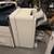 Xerox Primelink C9065 Color Production scanner copier printer Like new 3 thumbnail