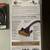 Belkin Gold Series Super VGA Monitor 6' Extension Cable Gold Plated Ne 2 thumbnail