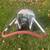 Push Blower Commercial Grade Honda Engine 4 thumbnail