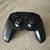 Steelseries Stratus Duo Controller 1 thumbnail
