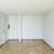 2 beds 2 baths Apt $99 FOR FIRST MONTH $150 DEPOSIT 13 thumbnail