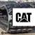 Rubber Tracks for Skid Steer, Mini Excavator & More | Best Prices 2 thumbnail