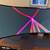 LG 34inch Ultra gear OLED Curved Gaming Monitor 8 thumbnail