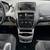 2017 Dodge Grand Caravan CVP!!! 9 thumbnail