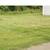 Land for Sale by Owner - 1441 Lawrence Ave 1 thumbnail