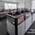 Refurbished cubicles and cubicle installation 1 thumbnail