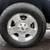 2006 Ford F-150 F150 F 150 XL 2dr Regular Cab Styleside 6.5 ft. SB Call/Text 718 9 thumbnail