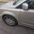 2013 Chrysler town county touring 3.6l 2 thumbnail