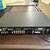 Adcom GTP-400 Stereo Preamplifier with killer Phono Section 3 thumbnail